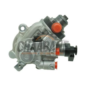 Pompe haute pression 0445010796 Mercedes B (W247)
