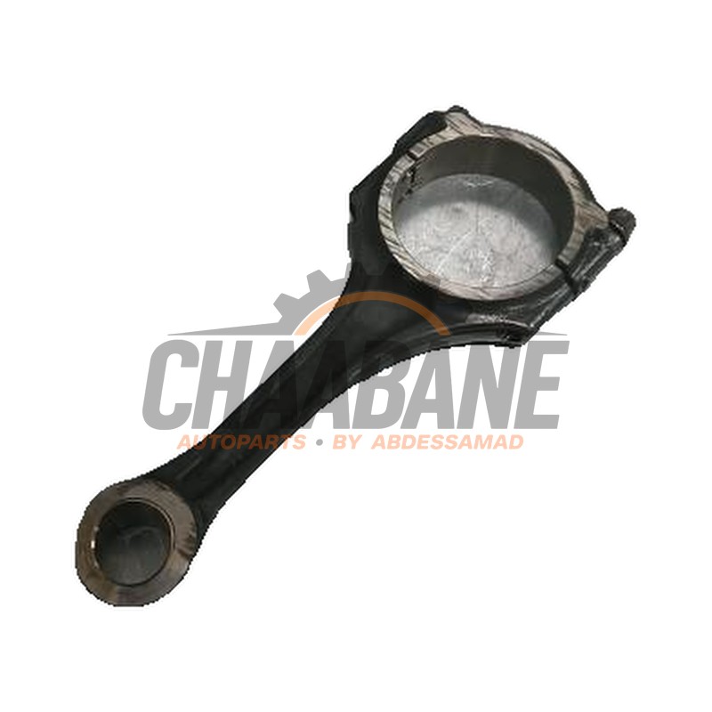 Bielle A2740301800 Mercedes GLC-Klasse