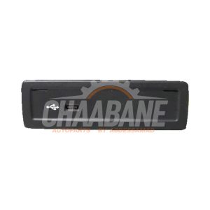 Module USB A2478203902 Mercedes A (177.0) 1.3 A-180 Turbo 16V