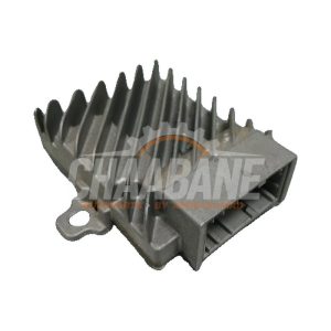 Module radio 9337754 BMW M5 2024