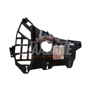 Support pare-chocs avant gauche 11A807883 Volkswagen ID.4 (E21) Performance 77 kWh 2020
