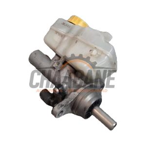 Cylindre de frein principal 6R1611019F Skoda Fabia III Combi (NJ5) 1.4 TDI 16V 90 Greentech 2014 / 2022