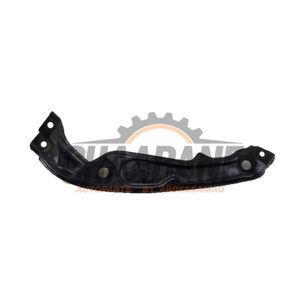 Cadre phare droit 6F9805932 Seat Arona (KJX) 1.0 TSI 12V 2017