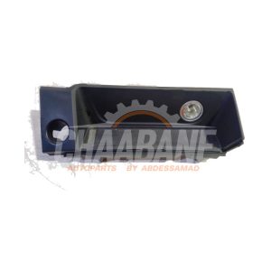 Prise 12 Volts 4M0919340 Audi A4 2015