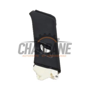 C-style protection droite 4M0867288K Audi Q7 (4MB/4MG) 3.0 TDI V6 24V e-tron plug-in hybrid 2015