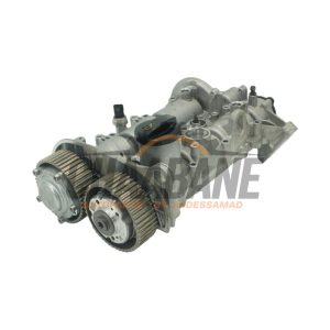 Arbre a cames 04C103479H Seat Arona 2017