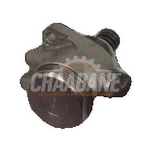 Pompe carburant mecanique 07L127025E Audi RS3 2015 / 2020