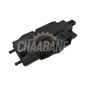 Module airbag 65777911606 BMW X4 2014 / 2018