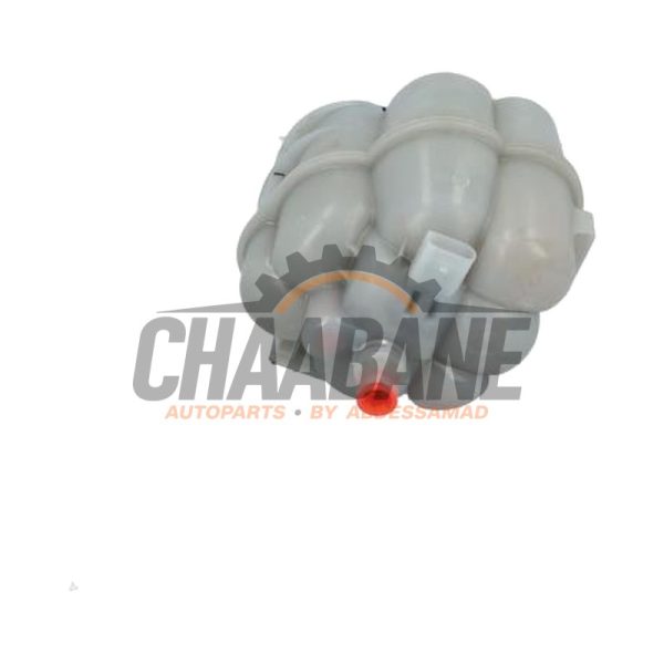 Vase dexpansion 8W1121405F Audi S5 Sportback (F5A/F5F) 3.0 TFSI V6 24V 2016