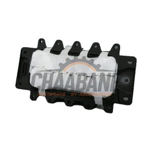 Airbag droite (tableau de bord) A1778602601 Mercedes CLA