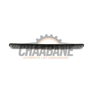 Eclairage interieur arriere A4478200439 Mercedes Vito (447.6) 2.2 119 CDI 16V BlueTEC