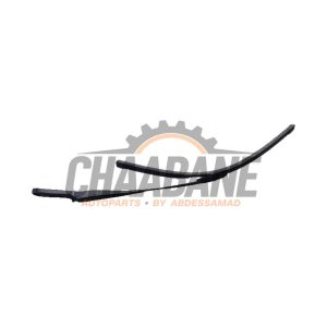 Bras essuie-glace avant 745395805 BMW 1-Serie 2019