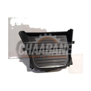 Porte-gobelet 93017229301723 BMW X4 2014 / 2018