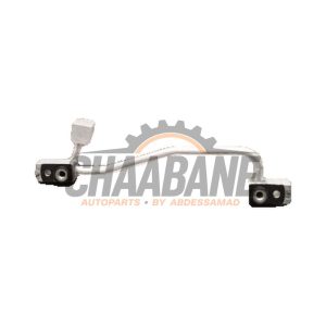 Tuyau clim 1EA816532 Skoda Enyaq iV 80 2021