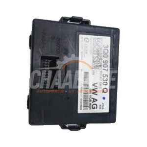 Module Gateway 3Q0907530Q Seat Ibiza V (KJB) 1.0 TSI 12V 2017