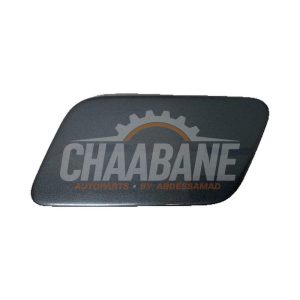 Capuchon lave-phares gauche 8S0955275 Audi TTS Roadster (FV9/FVR) 2.0 TFSI 16V TTS Quattro 2014