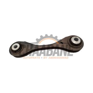 Bras de suspension arriere gauche 687149901 BMW X3 (G01) xDrive 20d 2.0 TwinPower Turbo 16V 2017