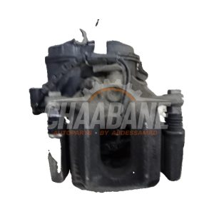 Etrier de frein (pince) arriere droit BMW X4 2014 / 2018
