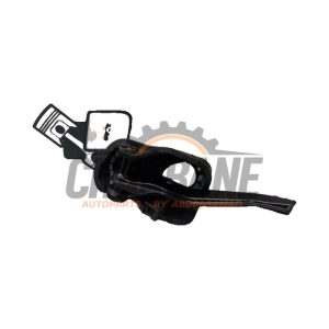 Pedale de frein A2052920415 Mercedes C (W205) C-63 AMG S,Edition 1 4.0 V8 Biturbo