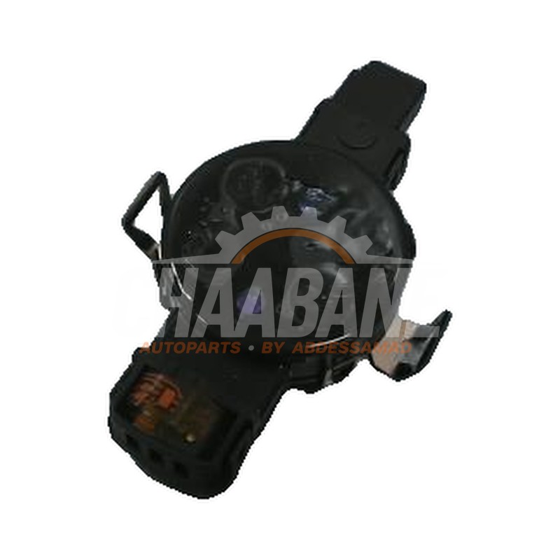 Capteur de pluie 5Q0955547A Volkswagen Passat 2014 / 2024