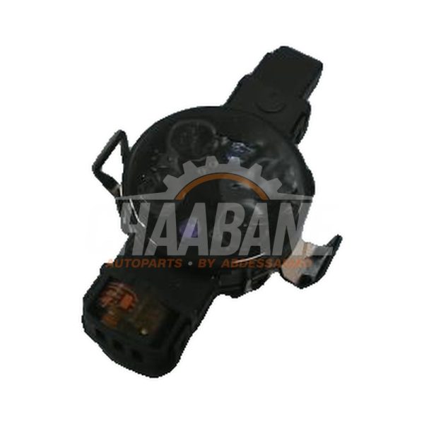 Capteur de pluie 5Q0955547A Volkswagen Golf Sportsvan 2014 / 2021