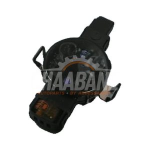 Capteur de pluie 5Q0955547A Volkswagen Passat 2014 / 2024