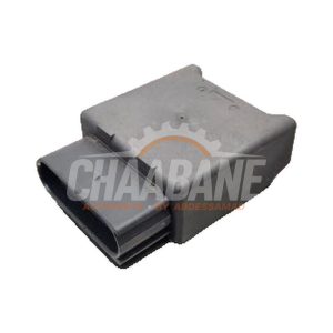 Boitier pompe a carburant 5Q0906093B Audi A3 Sportback (8YA) 1.5 35 TFSI 16V 2019