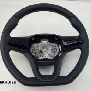 Volant Cupra Born 58 2021 10E419091R