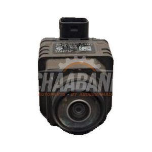 Camera de recul 66555A7F553 BMW X5 (G05) xDrive 25d 2.0 16V 2018