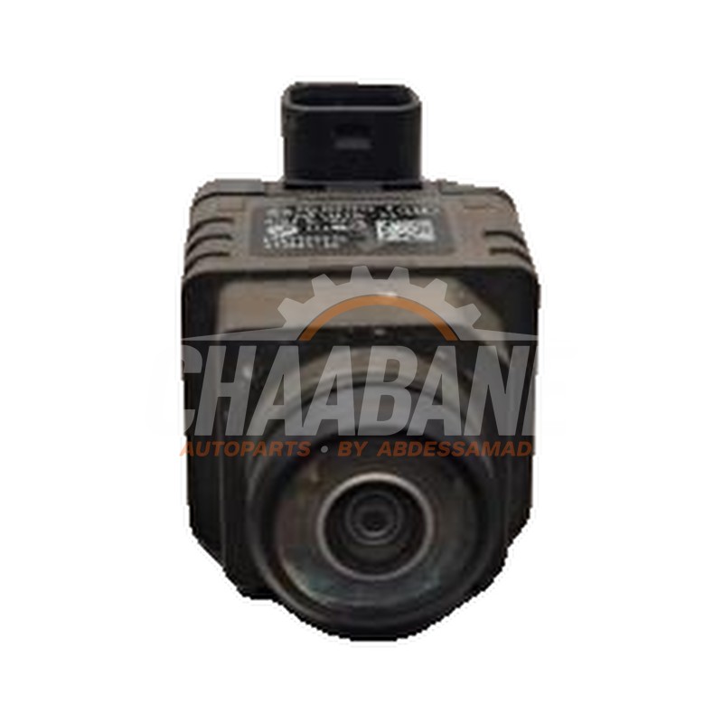 Camera de recul 66555A7F553 BMW X5 (G05) xDrive 25d 2.0 16V 2018