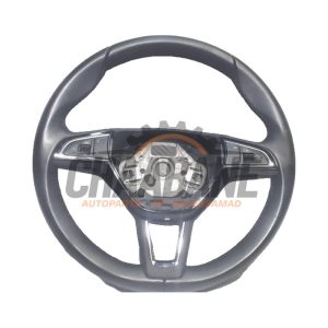 Volant 5E0419091BPCWE Skoda Karoq 1.0 TSI 12V 2017