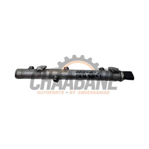 Systeme dinjection A6420703095 Mercedes S (222.0/222.1) 3.0 S-350 BlueTEC, S-350d 24V