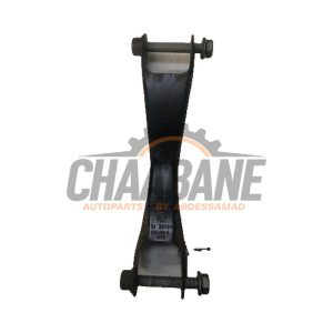 Bras de suspension arriere droit 6867879 BMW i3 (I01) i3s 120Ah 2013 / 2022