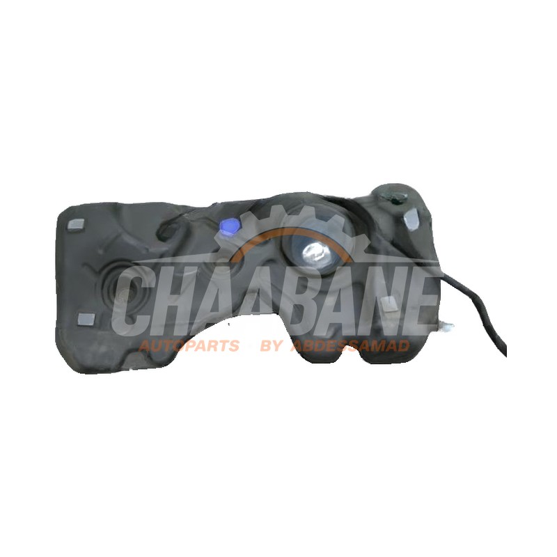Reservoir de carburant 7460936 BMW 2-Serie 2019