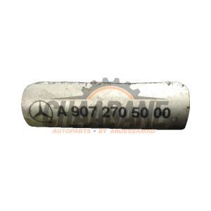Conduit direction assistee A9072705000 Mercedes Sprinter 5t (907.6) 316 CDI 2.1 D RWD