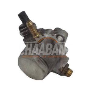 Pompe carburant mecanique 04E127026H Seat Leon 2012 / 2020