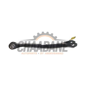 Bras de suspension arriere droit A2063507400 Mercedes C Estate (S206) C-200 1.5 EQ Boost