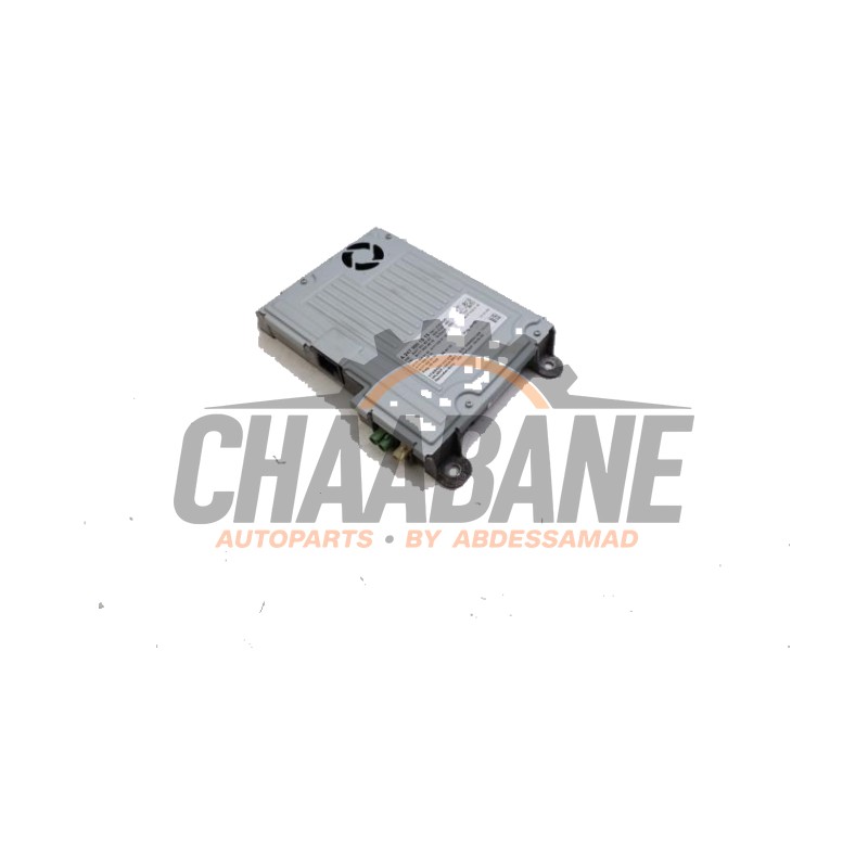 Module VESS A2479001515 Mercedes A Limousine (177.1) 1.3 A-250 e Turbo 16V