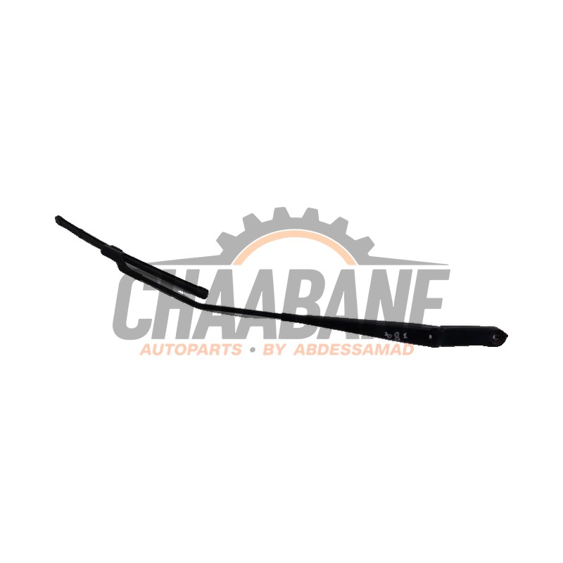 Bras essuie-glace avant 6F1955410A Seat Ibiza 2017