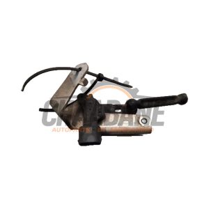Regulateur dhauteur Xenon 37146895467 BMW X7 xDrive40d 3.0 24V Mild Hybrid 2019