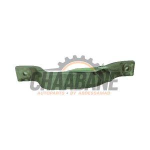 Support (divers) A2056100065 Mercedes E Estate (S213) E-220d 2.0 Turbo 16V 4-Matic