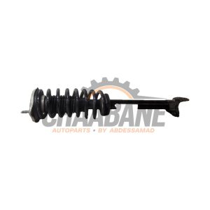 Barre amortisseur avant gauche 2383203301 Mercedes E (R238) E-220d 2.0 Turbo 16V