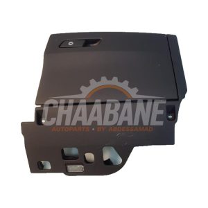 Boite a gants 8W1857035B Audi A5 Sportback (F5A/F5F) 2.0 35 TFSI Mild Hybrid 16V 2016
