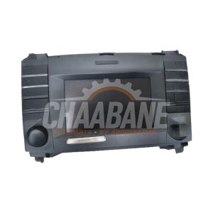 Ecran Gps A4779009005 Mercedes Vito (447.6) 2.2 114 CDI 16V