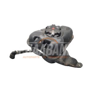 Vase dexpansion 17137925641 BMW i4 (G26) M50 84 kWh 2021