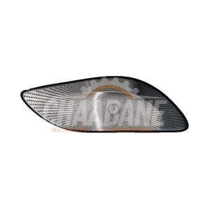 Chapeau de haut-parleur A2228202412 Mercedes S (222.0/222.1) 3.0 S-500 Plug-in Hybrid, S-500 e 24V