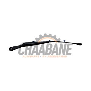Bras essuie-glace avant A1778200900 Mercedes A-Klasse AMG (177.0) 2.0 A-45 S AMG Turbo 16V 4Matic+