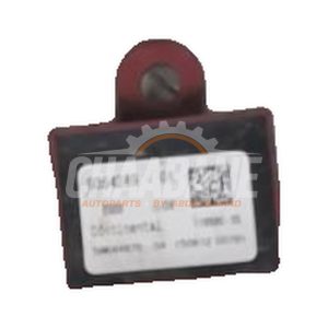 Detecteur airbag 9354289 BMW 2 serie Active Tourer (F45) 220i 2.0 TwinPower Turbo 16V 2013 / 2021
