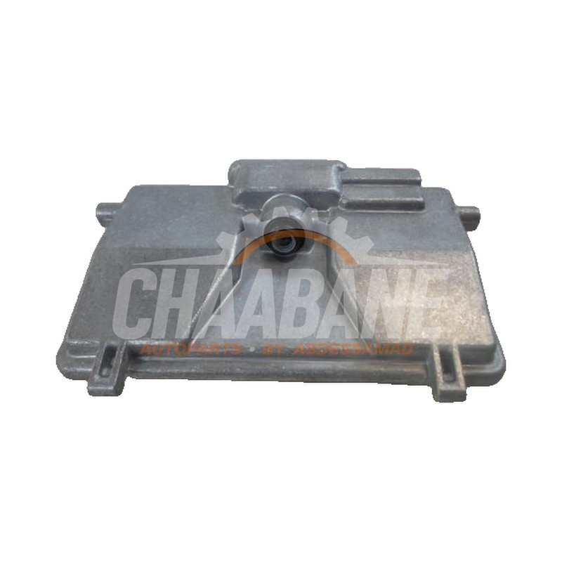 Camera avant 3Q0980654D Skoda Superb Combi (3V5) 2.0 TDI 2015 / 2024