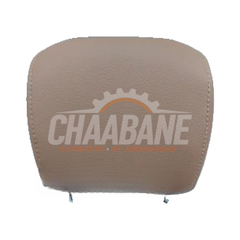 Support principal 8W6885973D Audi A5 2016